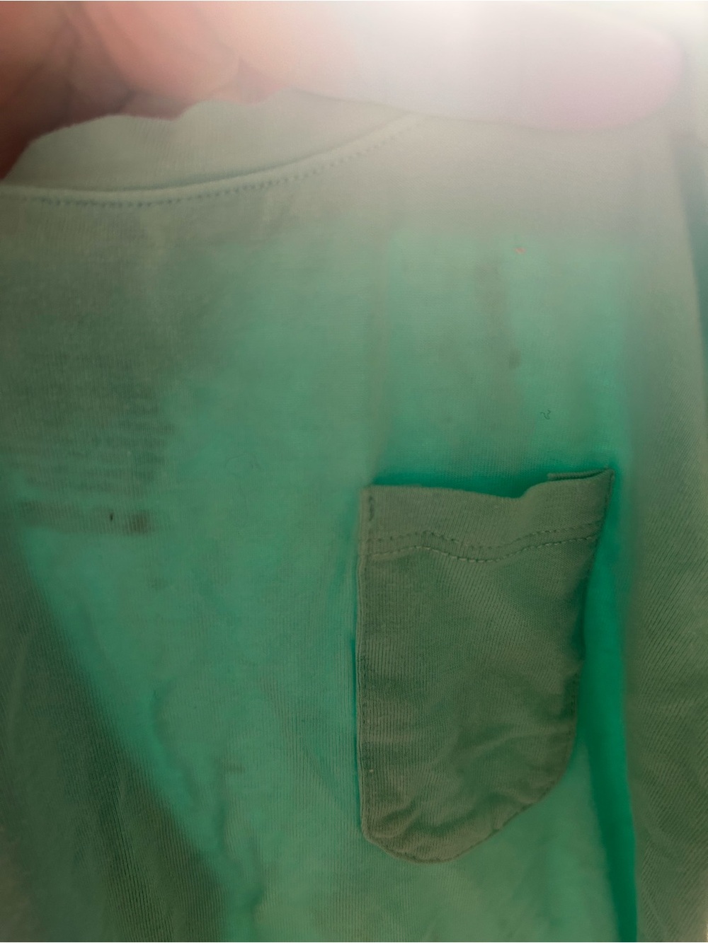 Kyte summer bundle - Picture 9 of 9
